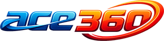 ace360 logo